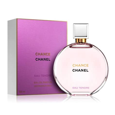 chance parfum chanel|chanel perfume chance sale.